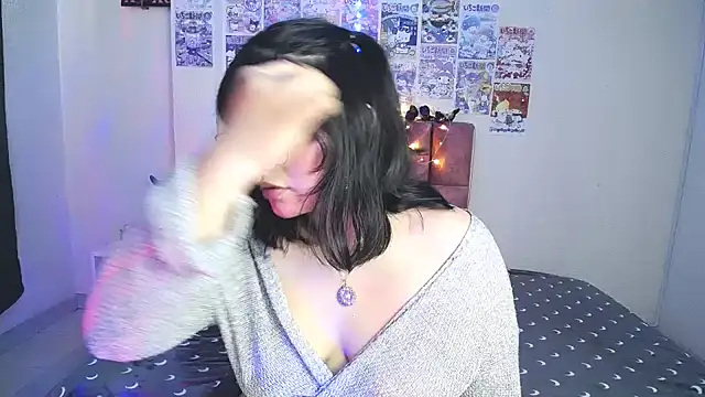 saragon1 online show from 13, 9, 2025