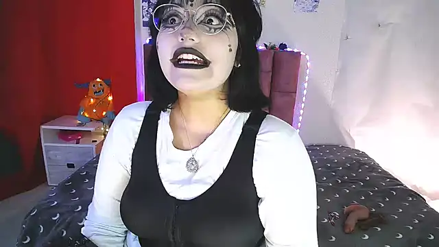 saragon1 online show from 20, 3, 2026