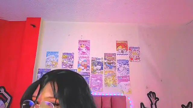 saragon1 online show from 15, 4, 2026