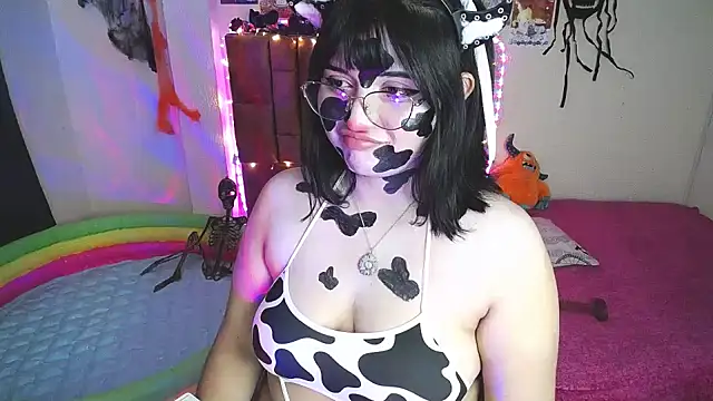 saragon1 online show from 23, 10, 2025