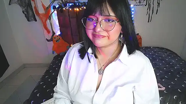 saragon1 online show from 14, 10, 2025