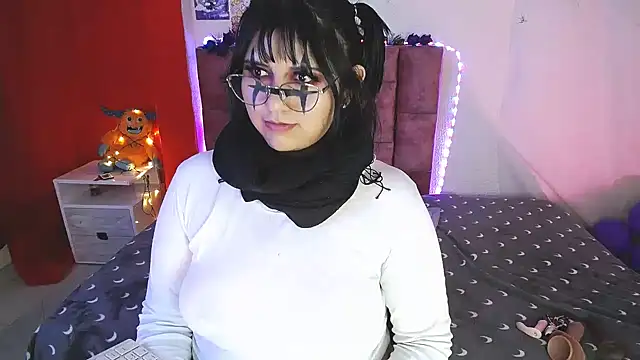 saragon1 online show from 9, 3, 2026