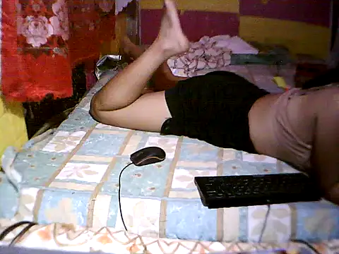 JuicyPussy4u online show from 16, 10, 2025