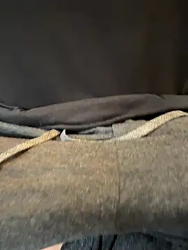 donvergamx online show from 13, 9, 2025