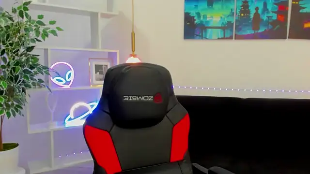 NoraHaynes online show from 17, 1, 2026