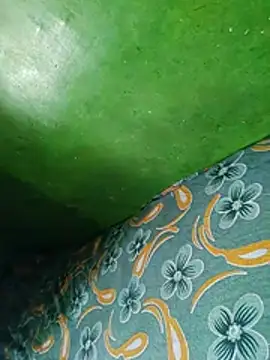 HOT SKS25 online show from 20, 3, 2026