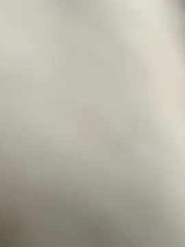 HOT SKS25 online show from 3, 4, 2026