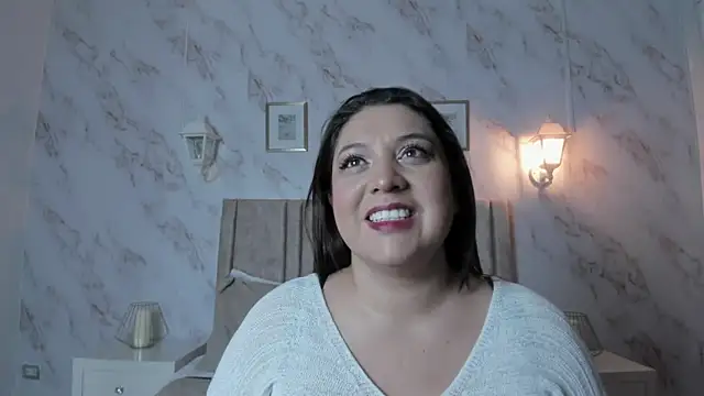 Paula And online show from 17, 2, 2026