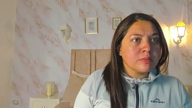 Paula And online show from 17, 1, 2026