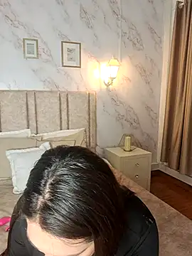 Paula And online show from 7, 3, 2026