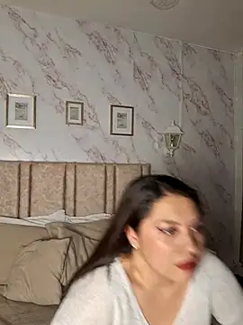 Paula And online show from 10, 3, 2026