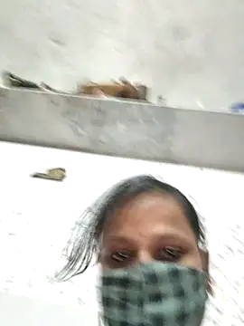 shalubhabhi69 online show from 23, 9, 2025