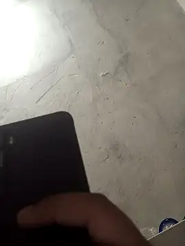 shalubhabhi69 online show from 18, 9, 2025