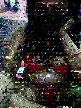 shalubhabhi69 online show from 15, 11, 2025