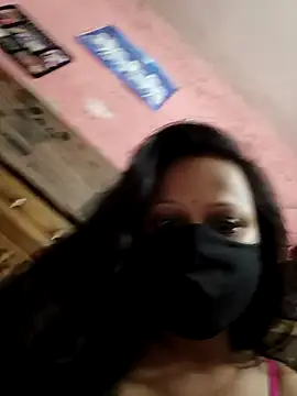 shalubhabhi69 online show from 4, 10, 2025