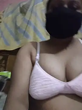 shalubhabhi69 online show from 10, 1, 2026