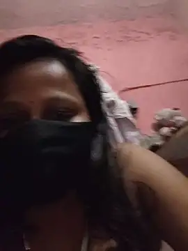 shalubhabhi69 online show from 8, 11, 2025