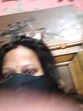 shalubhabhi69 online show from 30, 10, 2025