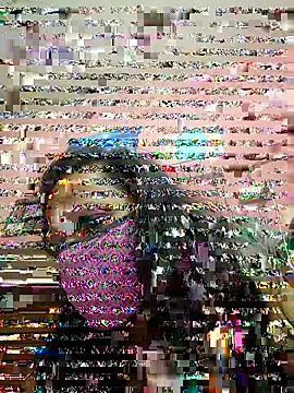 shalubhabhi69 online show from 2, 10, 2025