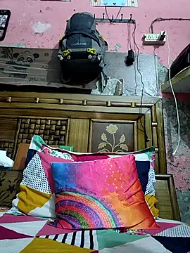 shalubhabhi69 online show from 3, 10, 2025