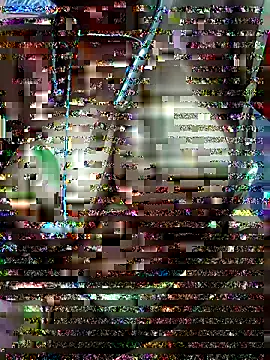 shalubhabhi69 online show from 18, 11, 2025