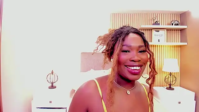 SerenaWinslow online show from 7, 3, 2026