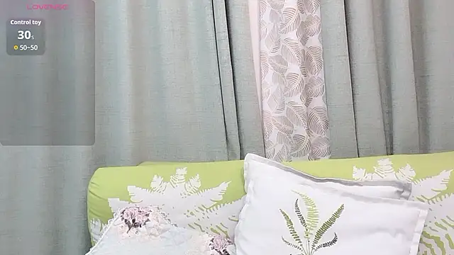 Aiyi909- online show from 13, 1, 2026