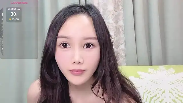 Snapshot of Aiyi909- chatting on 4, 2, 2026 Aiyi909- online show from 4, 2, 2026