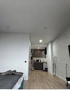 fbsinfo online show from 11, 10, 2025