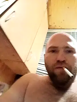 fbsinfo online show from 12, 9, 2025