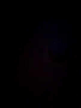 fbsinfo online show from 25, 10, 2025