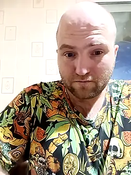 fbsinfo online show from 20, 9, 2025