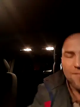 fbsinfo online show from 13, 10, 2025