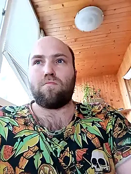 fbsinfo online show from 28, 11, 2025