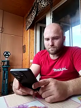 fbsinfo online show from 12, 9, 2025