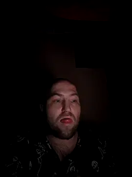 fbsinfo online show from 14, 11, 2025