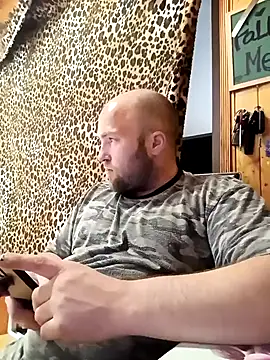 fbsinfo online show from 28, 9, 2025