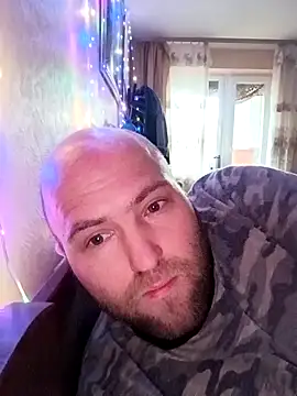 fbsinfo online show from 28, 9, 2025