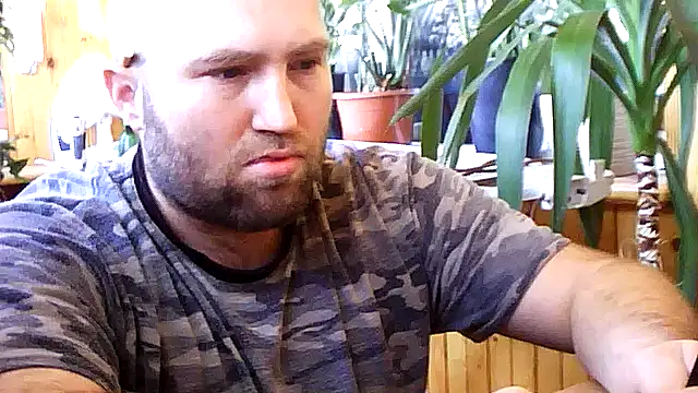 fbsinfo online show from 27, 9, 2025