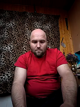 fbsinfo online show from 15, 11, 2025