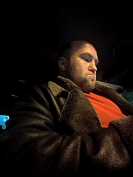 fbsinfo online show from 15, 11, 2025