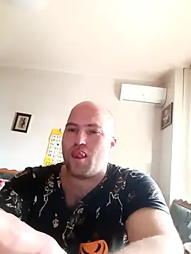 fbsinfo online show from 2, 12, 2025