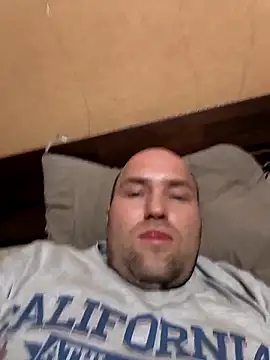 fbsinfo online show from 5, 11, 2025