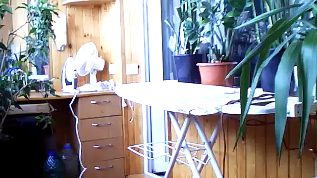 fbsinfo online show from 19, 9, 2025