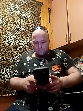 fbsinfo online show from 29, 11, 2025