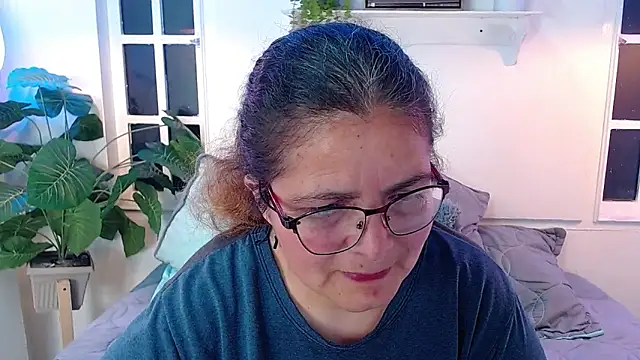 Linda banks  online show from 14, 3, 2026