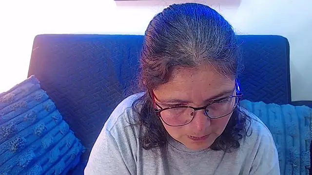 Linda banks  online show from 14, 11, 2025