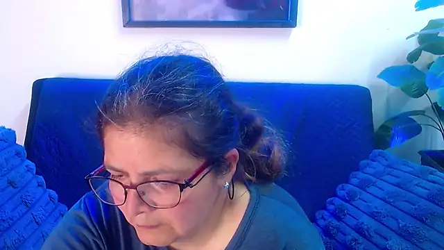 Snapshot of Linda_banks_ chatting on 28, 2, 2026 Linda banks online show from 28, 2, 2026