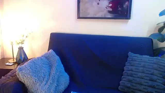 Linda banks  online show from 22, 3, 2026