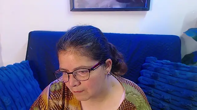 Snapshot of Linda_banks_ chatting on 2, 2, 2026 Linda banks online show from 2, 2, 2026